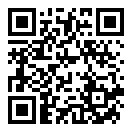 特技人生2汉化版二维码