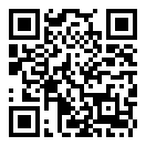 减重短程高速汽车赛二维码