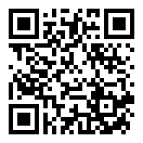 金箍棒英语二维码