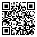 像素战车二维码