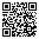 王大锤的幸福生活红包版二维码