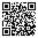 墨鱼小说1.1.7版二维码