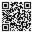 全民减压神器二维码