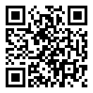 锋芒小说免费全文无弹窗二维码