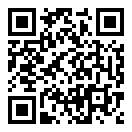 地铁小子赛跑者无限关卡版二维码