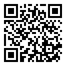 漂在江湖无限钻石二维码