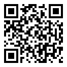 哈默的探索二维码