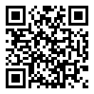 排序大师颜色水二维码