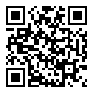 疯狂闪电赛车二维码