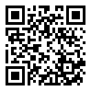 一起来电秀二维码