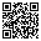 火炬之光无限亚服二维码