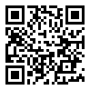 猛鬼奇遇记二维码