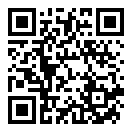 终极越野模拟器二维码