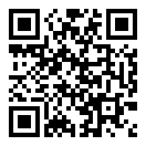 开心收租婆二维码