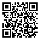 小猫钓鱼模拟器二维码