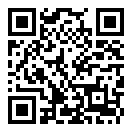 火柴人作战班二维码