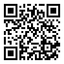 山顶阅读去广告二维码