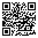 随身小说二维码