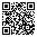 特技汽车模拟器二维码