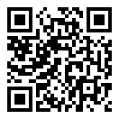 迷你DayZ修改器版二维码