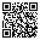 闲置球大亨二维码