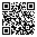 可人交友二维码