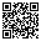 小小幸存者国际服二维码