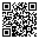 高清超全壁纸二维码