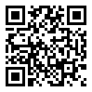 云雀视频最新版二维码