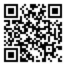 电子木鱼赛博功德版二维码