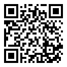 牧场割草模拟器二维码