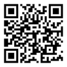 值得阅读无广告版二维码