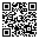 火柴人军团对决二维码