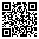 魔乐相机二维码