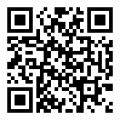 后室体验二维码