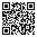 face甜甜相机二维码