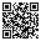 霏雨365安全助手二维码