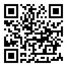 蓝猫影视去广告二维码