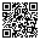 百度地图16.0.5版二维码