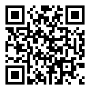 充电小伙伴二维码