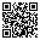 欧洲城市卡车模拟器二维码