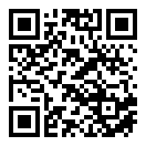 麦泽教育二维码