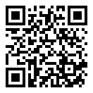 快看来电秀二维码