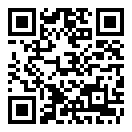 libvio全屏版二维码