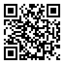 枪火精英狙击前线二维码