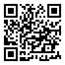 lezhin漫画汉化版二维码