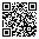 证件照最美拍摄二维码