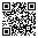 守卫城堡1.50版二维码