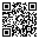 procreate蒙版二维码