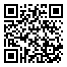 侦探艾伦坡无广告二维码